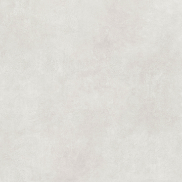 Керамогранит Moon Light Grey (Real Light Grey) Matt Rect 60х60 Persepolis Tile