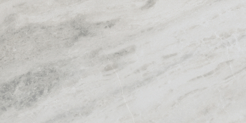 Керамогранит Moon Light Rainbow Crystal 60x120 ITC