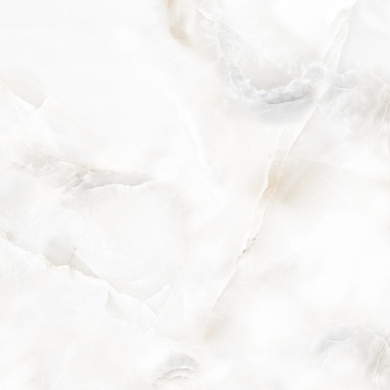 Керамогранит Moon Onyx Grey Glossy 100x100 Maimoon Ceramica