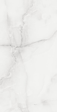 Керамогранит MOON ONYX GREY Glossy 60x120 One Touch