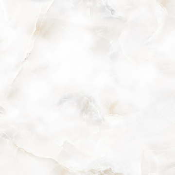 Керамогранит MOON Onyx Grey Glossy 60x60 ITC