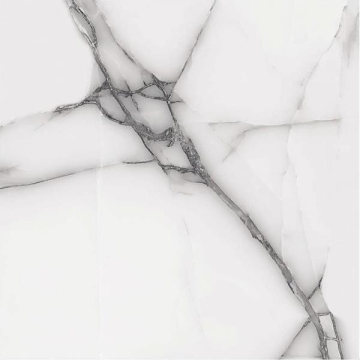 Керамогранит MOON Onyx Grey Sugar 60x60 ITC