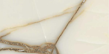 Керамогранит MOON Onyx Natural Glossy 60x120 ITC