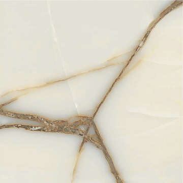 Керамогранит MOON Onyx Natural Sugar 60x60 ITC