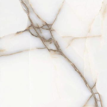 Керамогранит MOON Onyx White Sugar 60x60 ITC