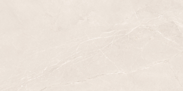 Керамогранит Moon Sand 3Dsoft 60x120 Fanal