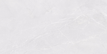 Керамогранит Moon White 3Dsoft 60x120 Fanal