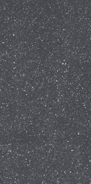 Керамогранит Moondust Antracite Mat 59.8x119.8 Paradyz