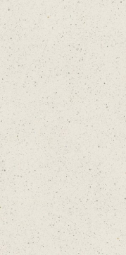 Керамогранит Moondust Bianco Mat 59.8x119.8 Paradyz
