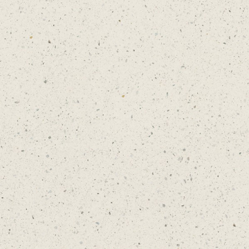 Керамогранит Moondust Bianco Mat 59.8x59.8 Paradyz