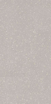 Керамогранит Moondust Silver Mat 59.8x119.8 Paradyz