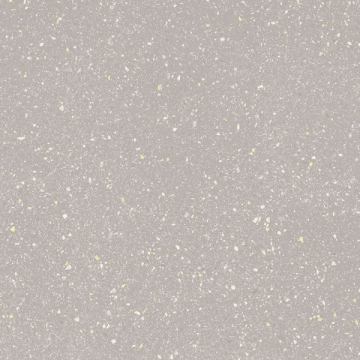 Керамогранит Moondust Silver Polpoler 59.8x59.8 Paradyz