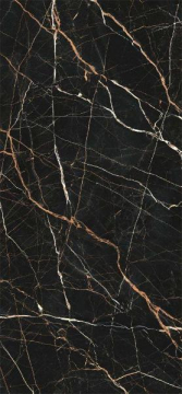 Керамогранит Moonlight Pulido Rect 120x60 Baldocer