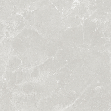 Керамогранит MOONSTONE 30X30 Novogres