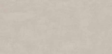 Керамогранит Morandi MT Ashen 60x120 Kasor Ceramics