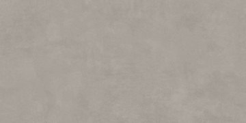 Керамогранит Morandi MT Grey 60x120 Kasor Ceramics