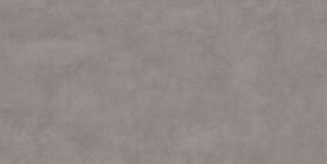 Керамогранит Morandi MT Nero 60x120 Kasor Ceramics