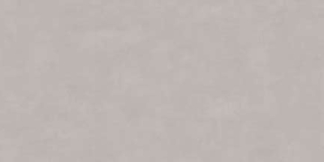 Керамогранит Morandi MT White 60x120 Kasor Ceramics