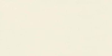 Керамогранит Morandi N Beige M 90x180 Nanogress