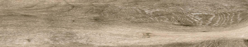 Керамогранит Moremi Taupe Mat 23x120 ITT Ceramic