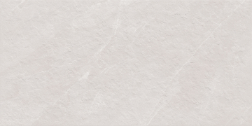 Керамогранит Morion Dove Structure 60x120 Керлайф