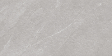 Керамогранит Morion Mist Structure 60x120 Керлайф