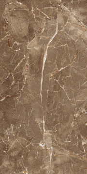 Керамогранит Morris Brown (Vitro) 60x120 LV Granito