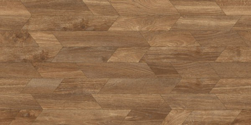 Керамогранит Morris Wood Dec Cherry 60х120 Cristacer