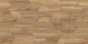 Керамогранит Morris Wood Dec Elm 60х120 Cristacer
