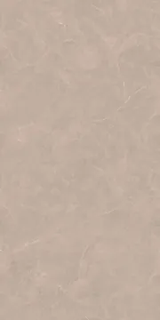 Керамогранит Moscato Brown Lapato Punch 60x120 Maimoon Ceramica