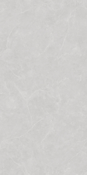 Керамогранит Moscato Light Grey Lapato Punch 60x120 Maimoon Ceramica