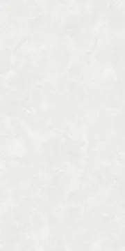 Керамогранит Moscato White Lapato Punch 60x120 Maimoon Ceramica