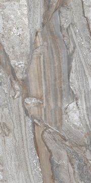 Керамогранит Mount Azul Carving 60x120 Realistik