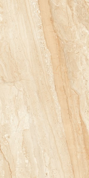 Керамогранит Mount Beige Carving 60x120 Realistik