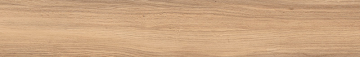 Керамогранит Mountain Ash almond STR 119,8x19 Tubadzin