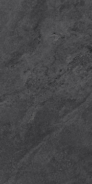 Керамогранит Mountain Black 20mm 60x120 Alpas Euro