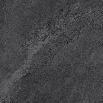 Керамогранит Mountain Black 20mm 60x60 Alpas Euro