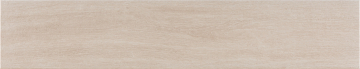 Керамогранит Mountain Haya 23x120 Jano Tiles