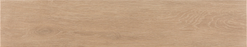 Керамогранит Mountain Honey 23x120 Jano Tiles