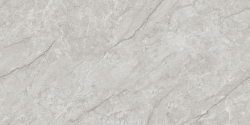 Керамогранит Mountain Shine серый лаппатированный шайн 60х120 Laparet