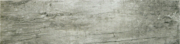 Керамогранит MOUNTAIN TIMBER (grigio) 15x60.8 Serenissima Cir