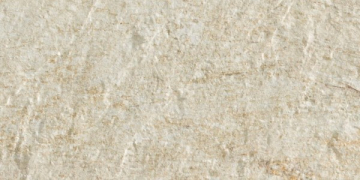 Керамогранит Mountains QR 02 Nat 30x60 Mirage