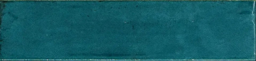 Керамогранит MP8X Lume Ocean Lux 6х24 MARAZZI Italy