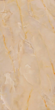 Керамогранит MPAC Allmarble Onice Beige 60x120 MARAZZI Italy