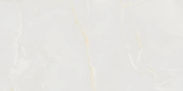 Керамогранит MPAK Allmarble Onice Avorio Lux 10mm 60x120 MARAZZI Italy