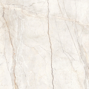 Керамогранит MPFL Mystone Silver Root White Rett R10 120x120 MARAZZI Italy