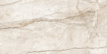 Керамогранит MPFM Mystone Silver Root Beige Rett R10 60x120 MARAZZI Italy