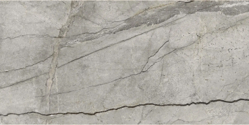 Керамогранит MPFN Mystone Silver Root Grey Rett R10 60x120 MARAZZI Italy