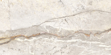 Керамогранит MPFP Mystone Silver Root White Rett R10 60x120 MARAZZI Italy