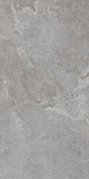 Керамогранит MPJV Mystone Pietra Ligure Cenere RT 60х120 MARAZZI Italy